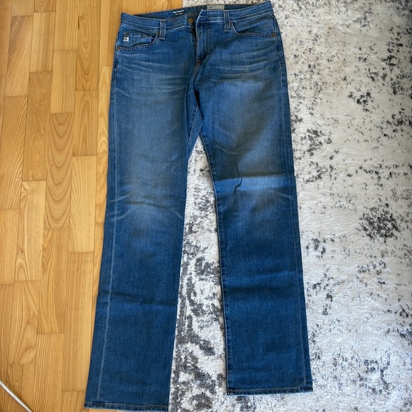 AG jeans - Picture 3 of 5
